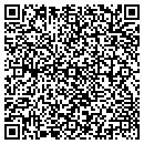QR code with Amaral & Assoc contacts