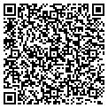 QR code with Mississippi Sta contacts