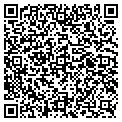 QR code with A Ed Tan Project contacts
