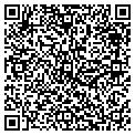 QR code with A & C Used Parts contacts