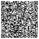 QR code with N H Appraisal Assoc Inc contacts