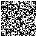 QR code with Ajs Tanning LLC contacts
