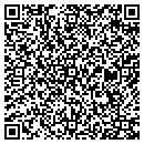 QR code with Arkansas Back Clinic contacts