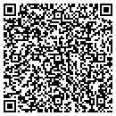 QR code with Sonic Drive-In contacts