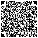 QR code with Turner Home Delivery contacts