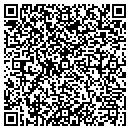 QR code with Aspen Reynolds contacts