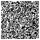 QR code with Joseph & Joseph Coin & Jewelry contacts