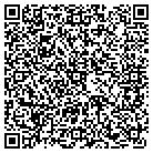 QR code with Lido Restaurant Corporation contacts