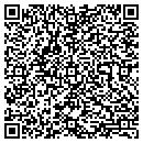 QR code with Nichols Appraisals Inc contacts
