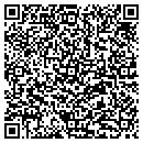 QR code with Tours Limited LLC contacts