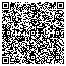 QR code with Boulder Engineers LLC contacts