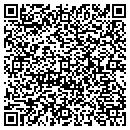 QR code with Aloha Tan contacts
