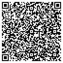 QR code with Bashful Baker contacts