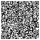 QR code with Cascino Engineering contacts