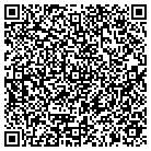 QR code with All Foreign Used Auto Parts contacts