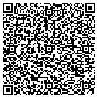 QR code with Ccg Facilities Integration Inc contacts