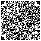 QR code with Computer Systems Outlet contacts