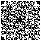 QR code with North Country Appraisals contacts
