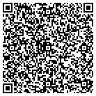 QR code with All Quality Import Auto Parts contacts