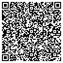 QR code with Cec Civil Eng Corp contacts