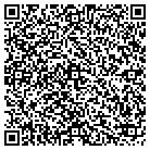 QR code with Lee's Auto Parts Sales & Svc contacts