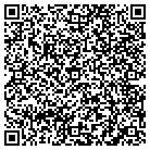 QR code with Leflore Distribution Inc contacts