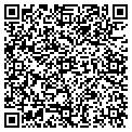 QR code with Apache Tan contacts