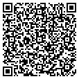 QR code with Jay-Dac-G contacts