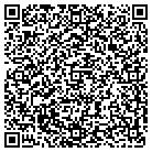 QR code with Northeast Appraisal Assoc contacts
