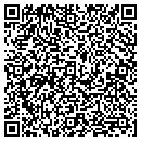 QR code with A M Krampel Inc contacts