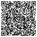 QR code with Lemforder Z F contacts