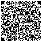 QR code with Apres Soleil 24 Hour Tanning Studio contacts
