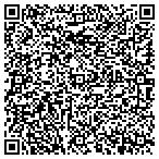 QR code with Apres Soleil 24 Hour Tanning Studio contacts