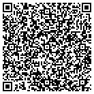 QR code with Jay's Department Store contacts