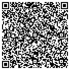 QR code with Lighthouse Service Center Inc contacts