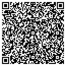 QR code with Clean Sweep Service contacts