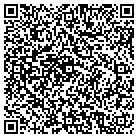 QR code with Northeastern Appraisal contacts