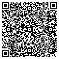 QR code with Loctite contacts