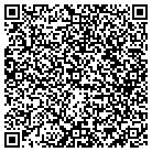 QR code with Northeastern Appraisal Assoc contacts