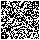 QR code with Sonic Drive-In contacts