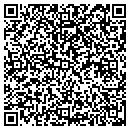 QR code with Art's Parts contacts