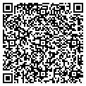 QR code with Amoco contacts