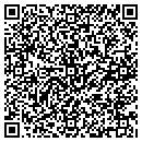 QR code with Just Jewelry Fashion contacts