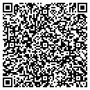 QR code with Tom Thumb contacts