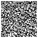 QR code with Astro Auto Parts contacts