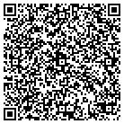 QR code with Engineering Design Assoc pa contacts