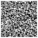 QR code with Luster Fast Lane contacts