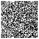 QR code with At the Beach Tanning contacts