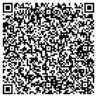 QR code with Curly's Gold Connection contacts