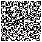QR code with At The Beach Tanning Inc contacts